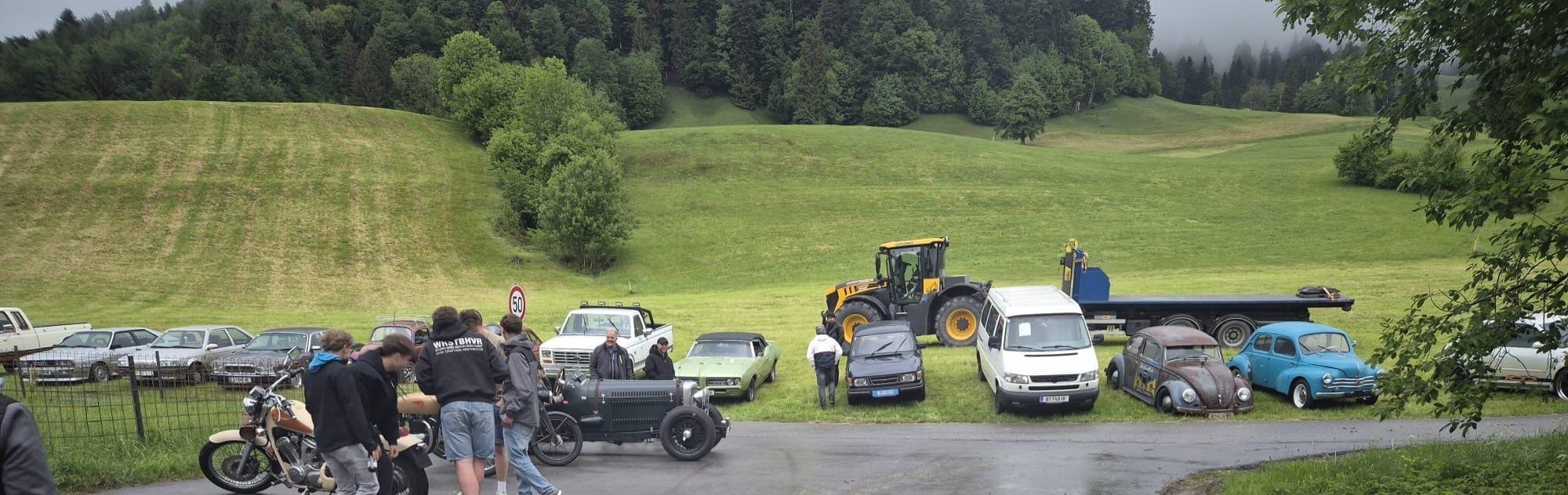 2. Altisa Treffa, 15.05.2026
